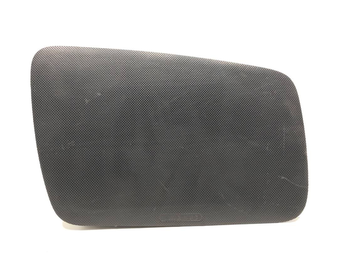 Подушка безпеки Airbag Toyota Aygo