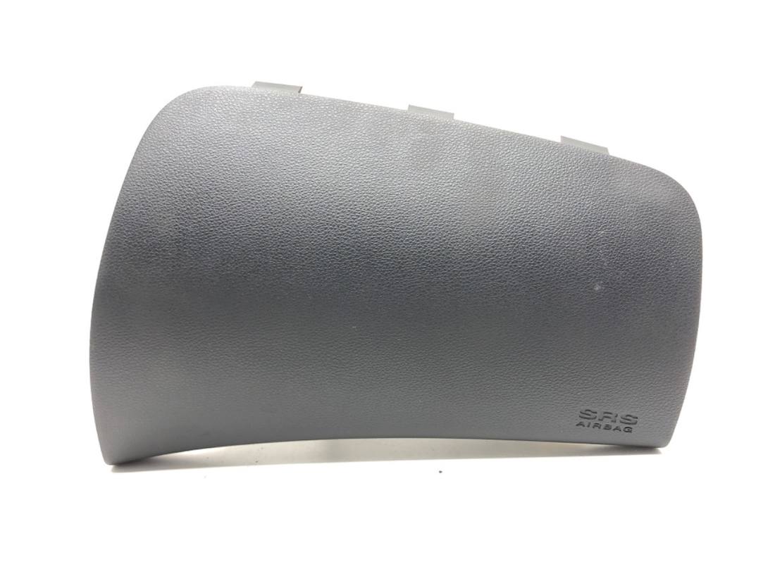 Подушка безпеки Airbag Hyundai I10 845600X000GA