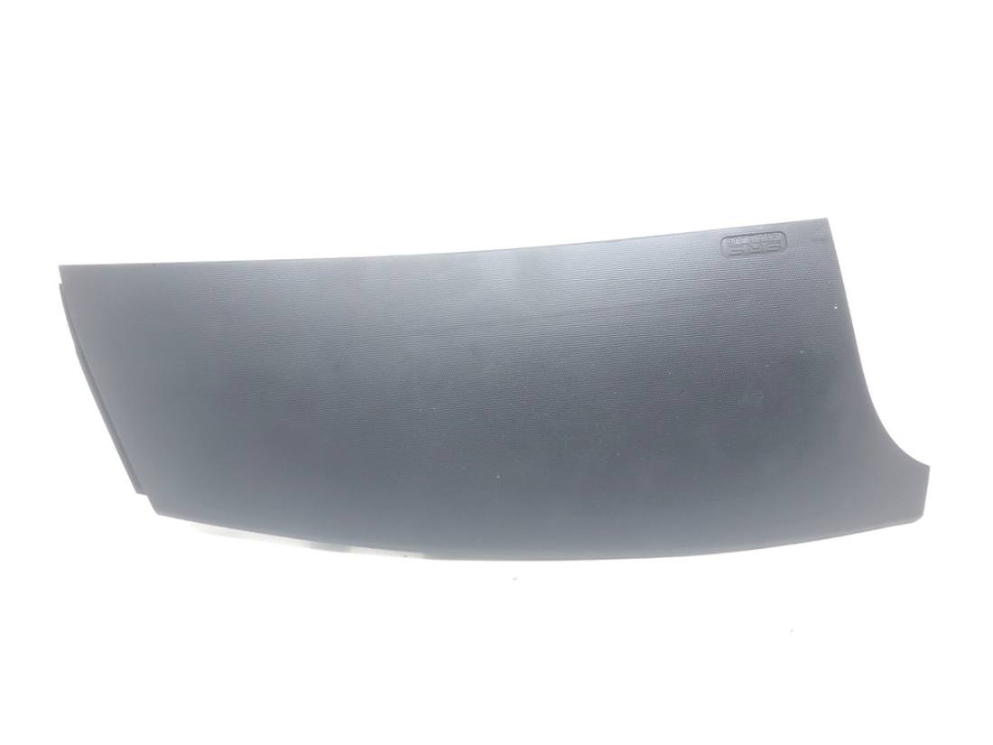 Подушка безопасности Airbag Honda Jazz — фото детали 2