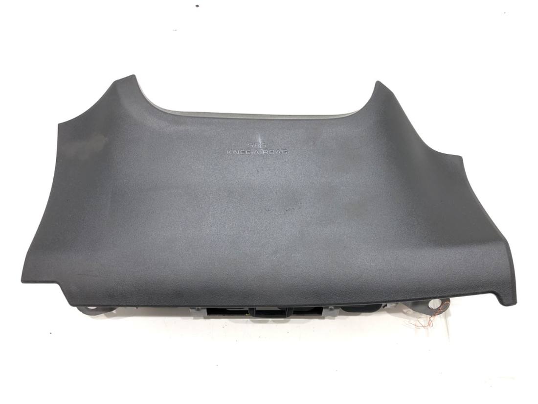 Подушка безпеки Airbag Toyota Auris