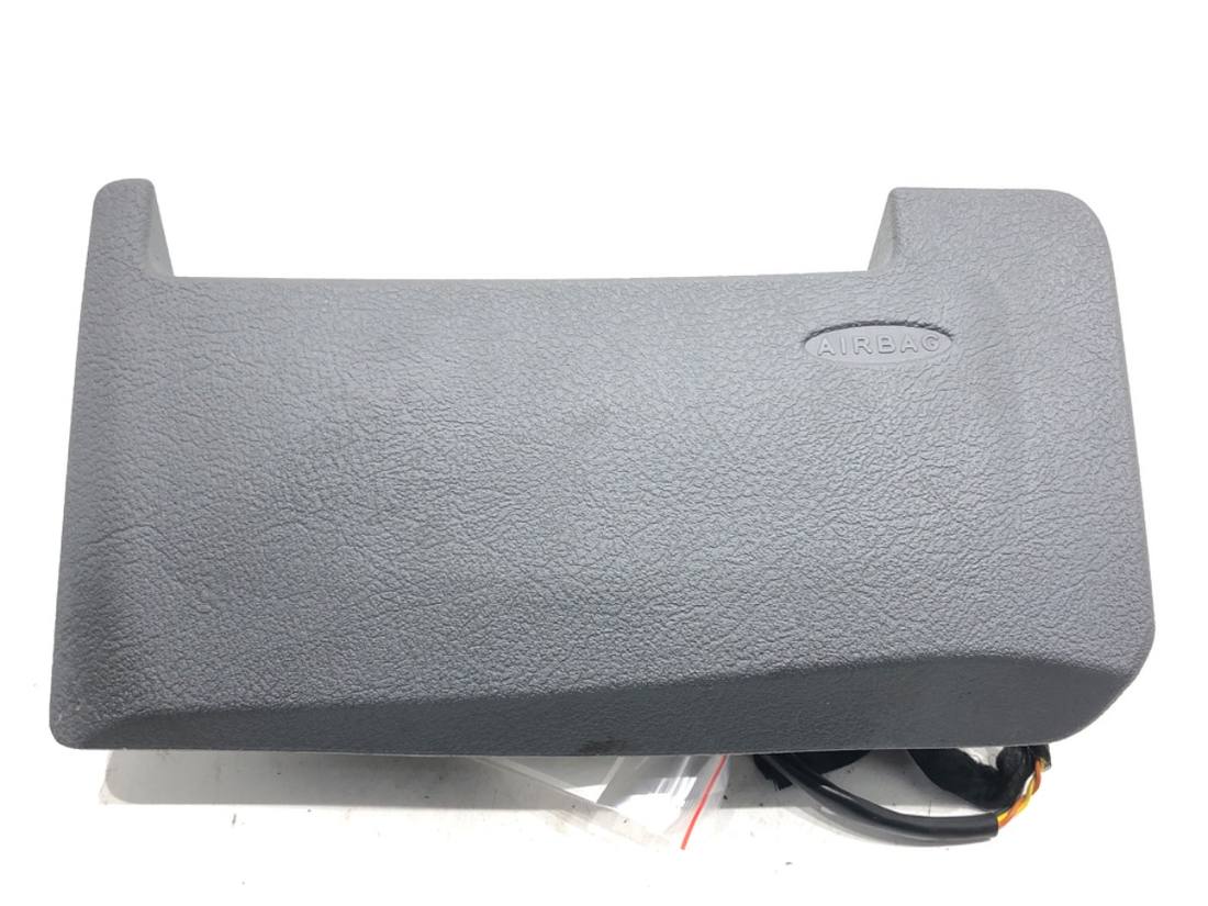 Подушка безопасности Airbag Citroen C5 96501412ZF