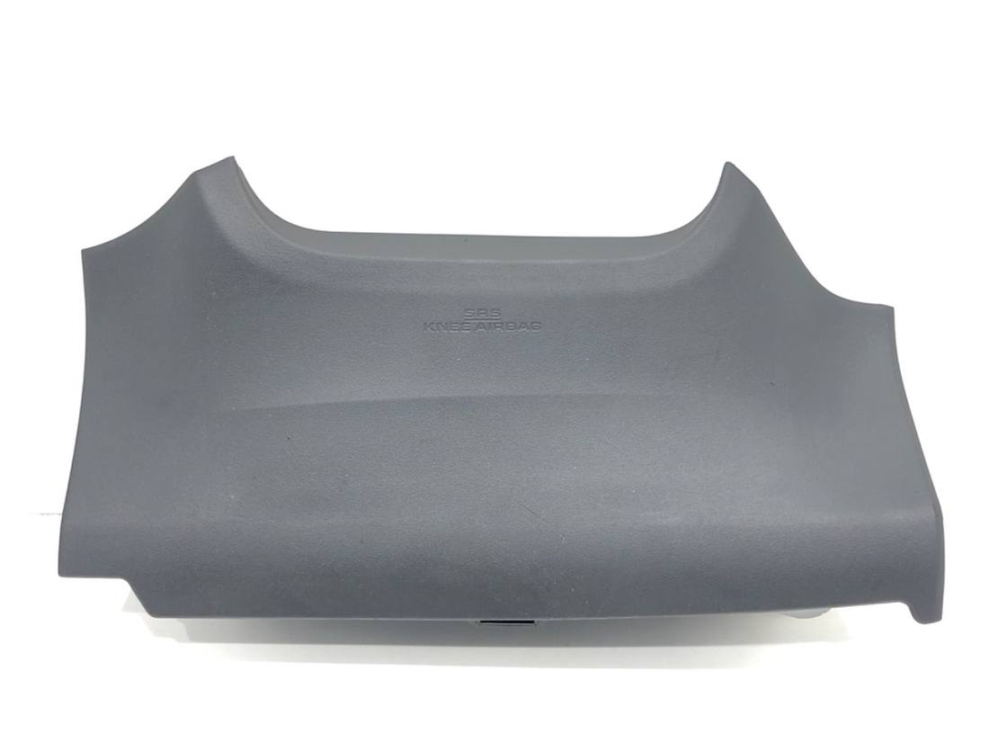 Подушка безпеки Airbag Toyota Auris