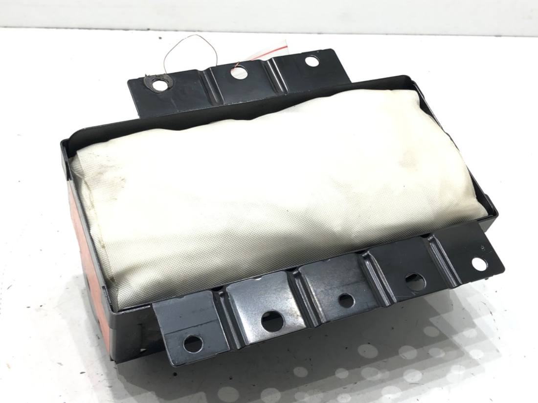 Подушка безпеки Airbag Kia Ceed 84530-1H000