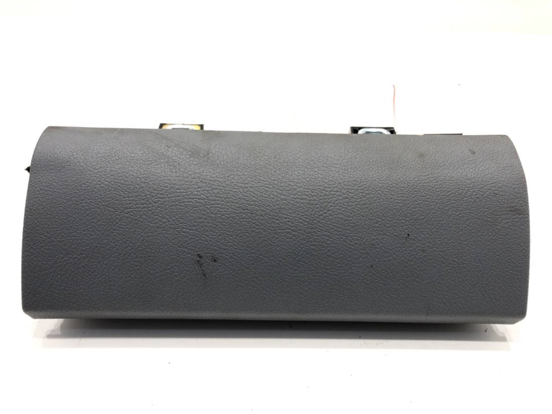 Подушка безпеки Airbag Ford Galaxy