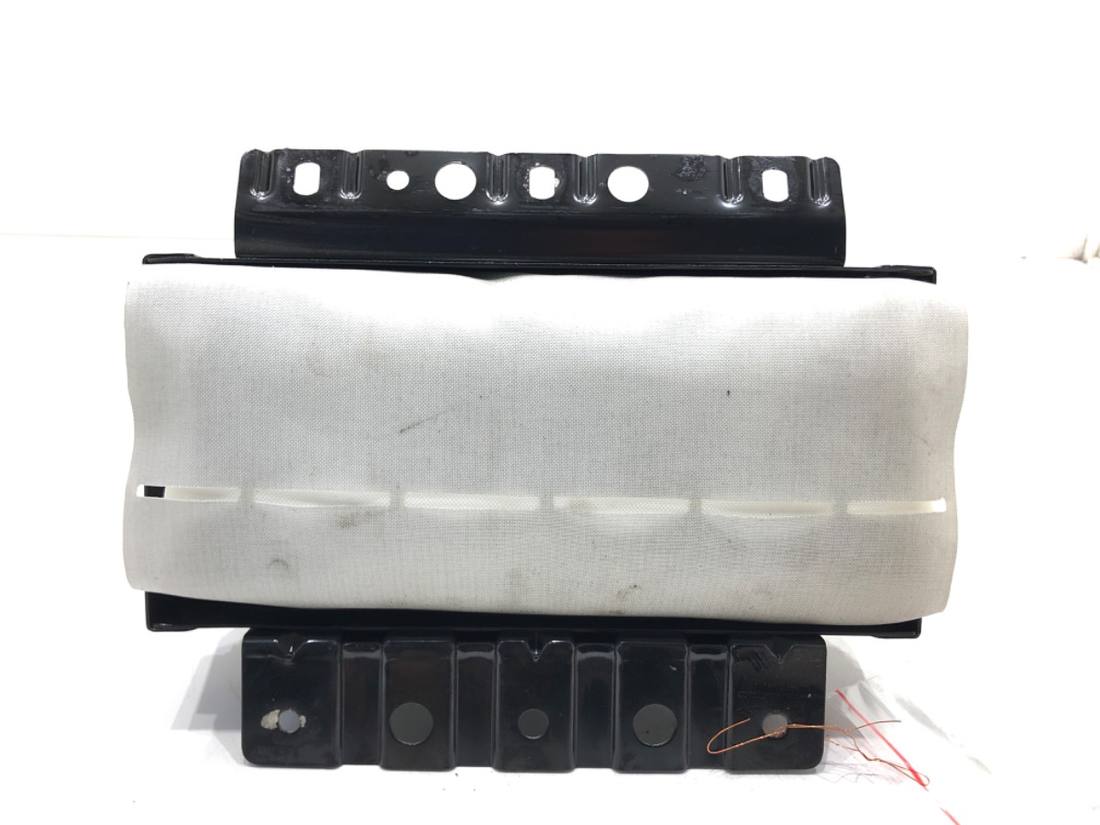 Подушка безпеки Airbag Opel Antara 96801269