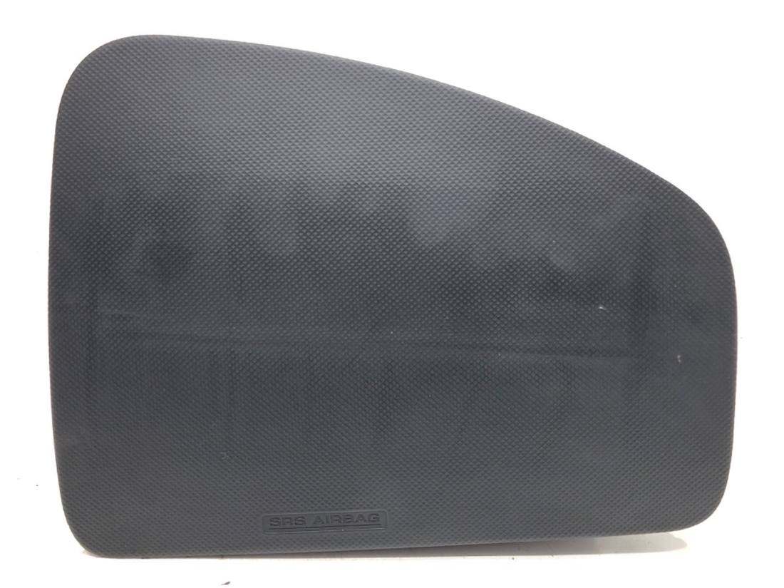 Подушка безпеки Airbag Subaru Justy