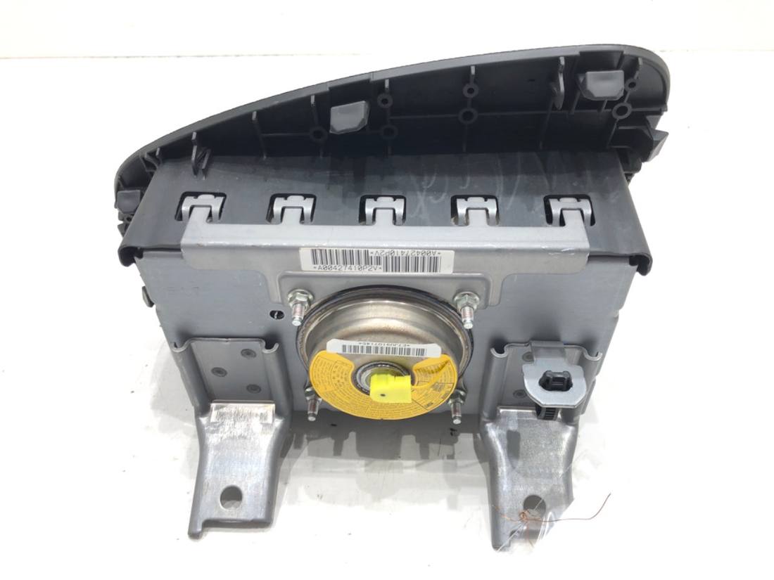 Подушка безпеки Airbag Subaru Justy — фото деталі 2