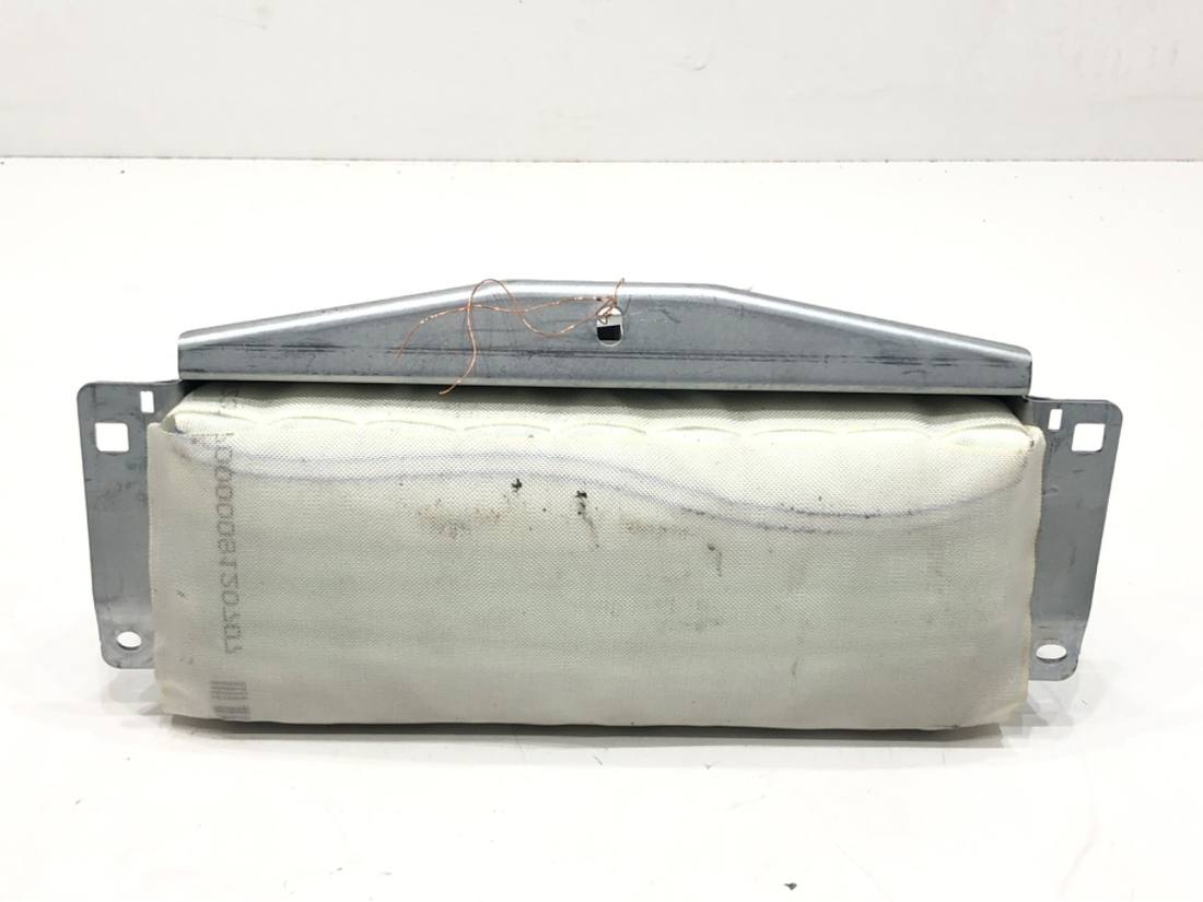 Подушка безпеки Airbag Citroen C4 9654247280