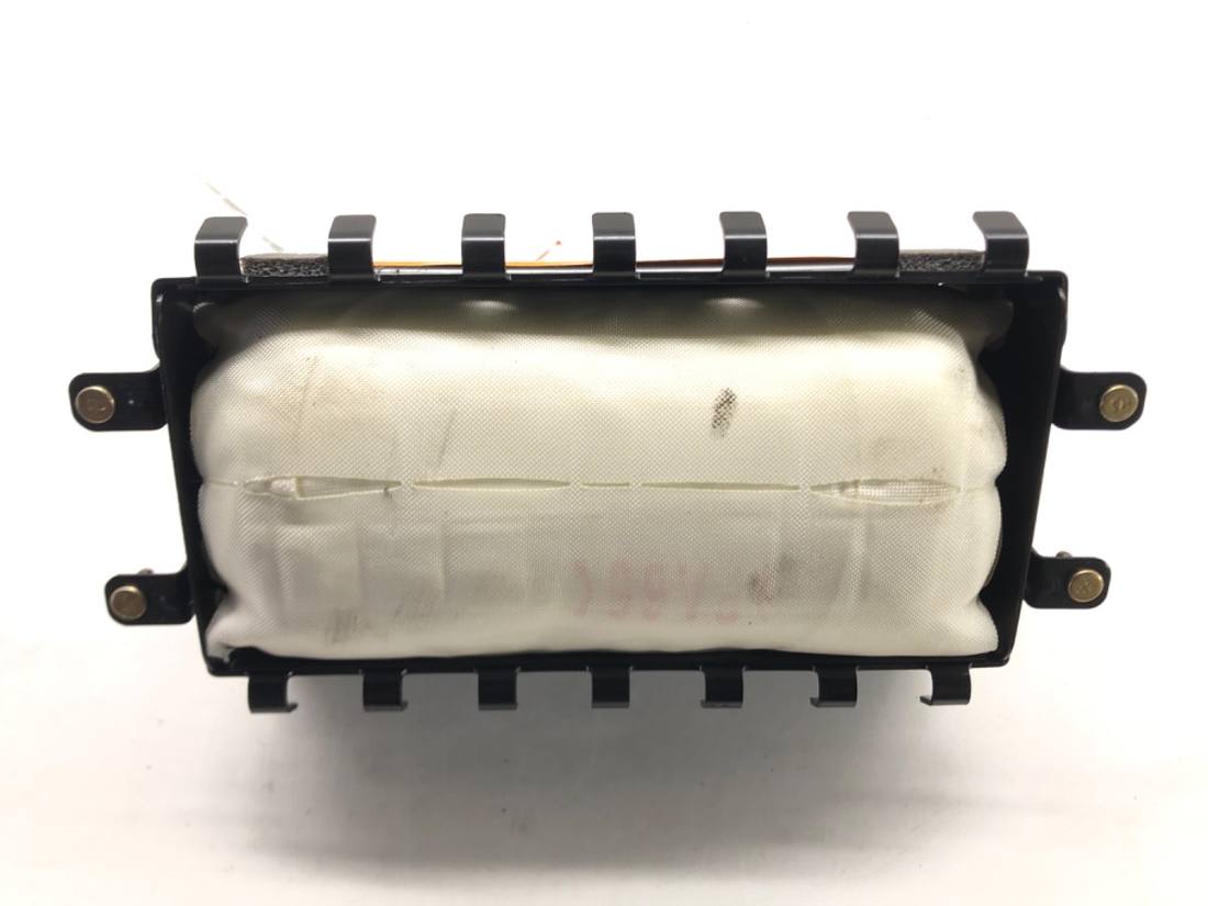 Подушка безопасности Airbag Kia Carens 84530-1D200