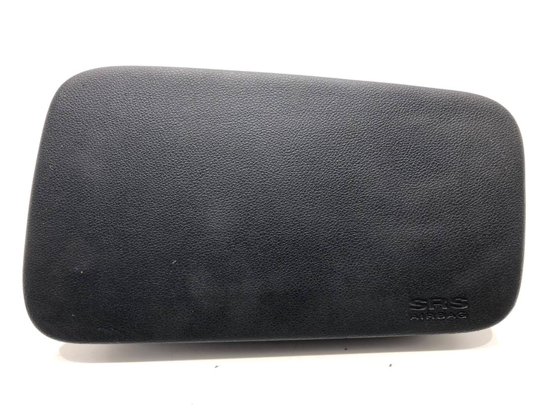 Подушка безопасности Airbag Kia Rio 845601G000