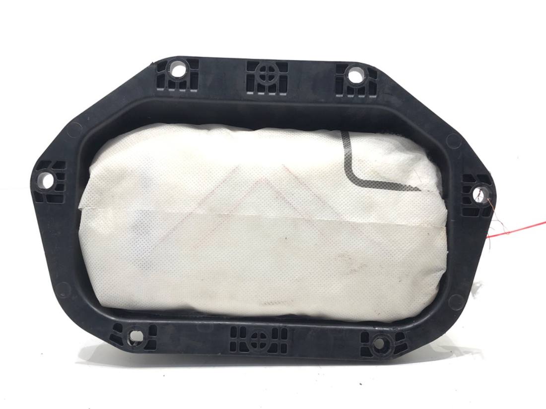 Подушка безопасности Airbag Opel Insignia 23145382