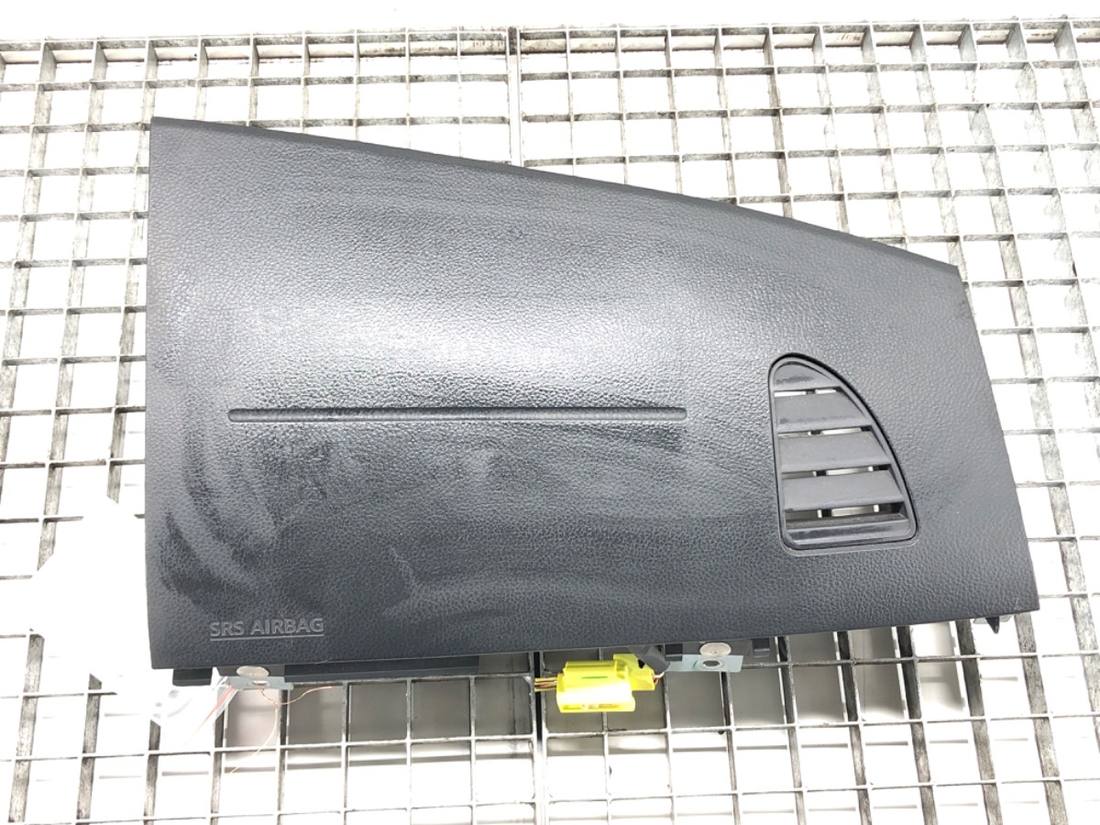 Подушка безпеки Airbag Nissan Tiida