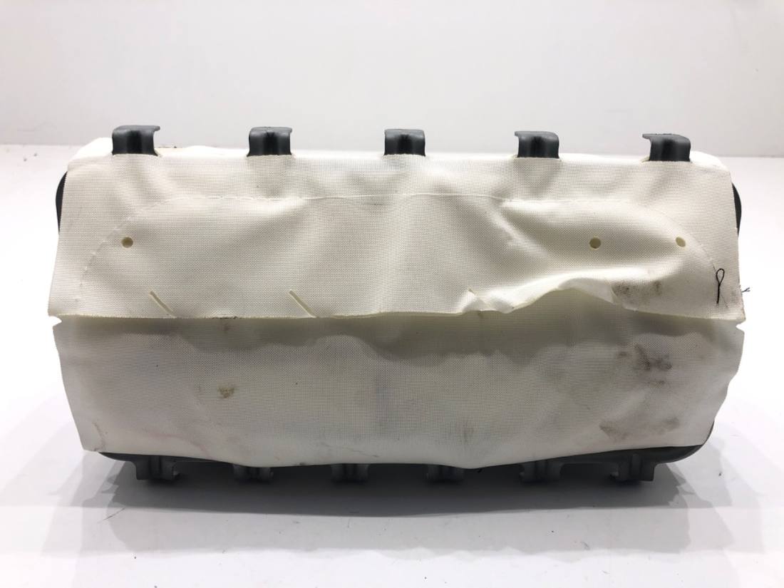 Подушка безопасности Airbag Fiat 500 00520226950