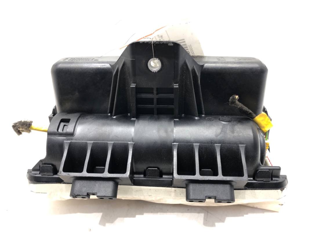 Подушка безопасности Airbag Fiat Linea 00517541130 — фото детали 2