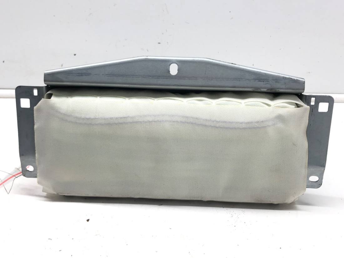 Подушка безпеки Airbag Citroen C4 9654247280