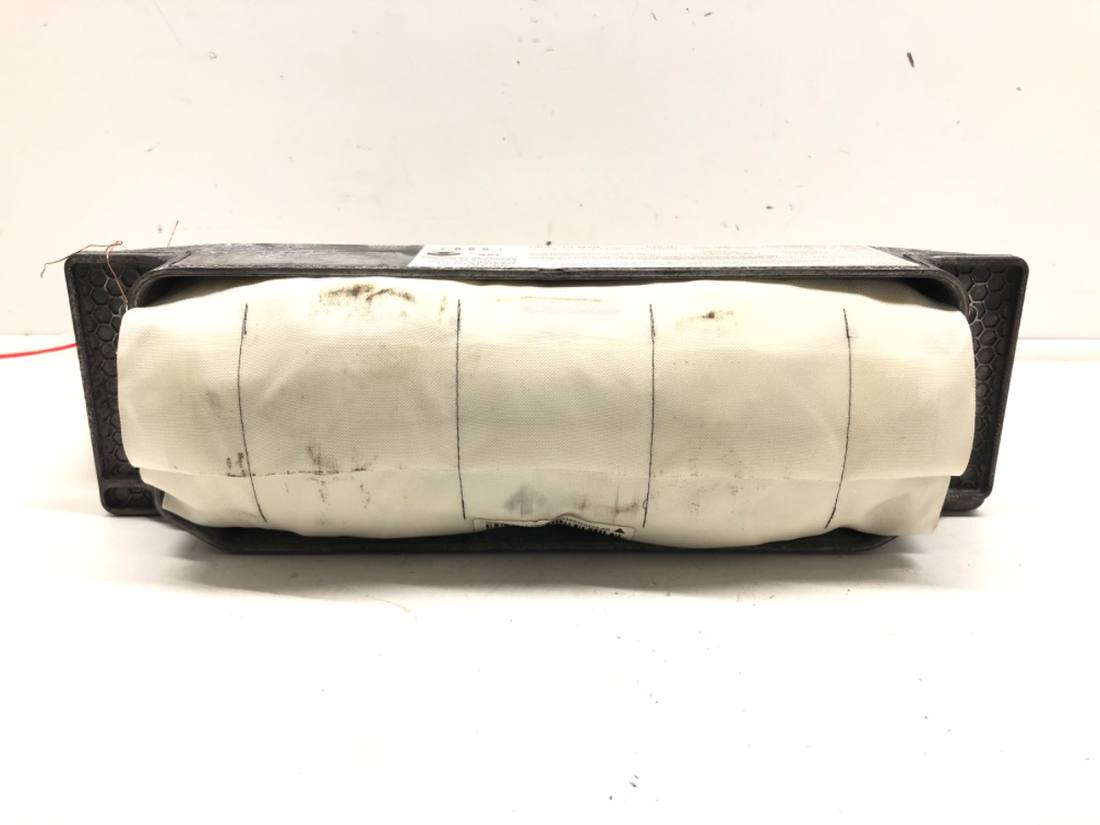 Подушка безпеки Airbag Audi A4 B7 8E1880204B