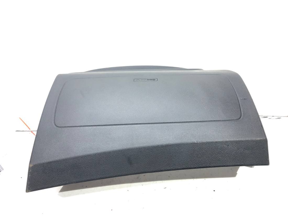 Подушка безпеки Airbag Fiat Bravo 735440736