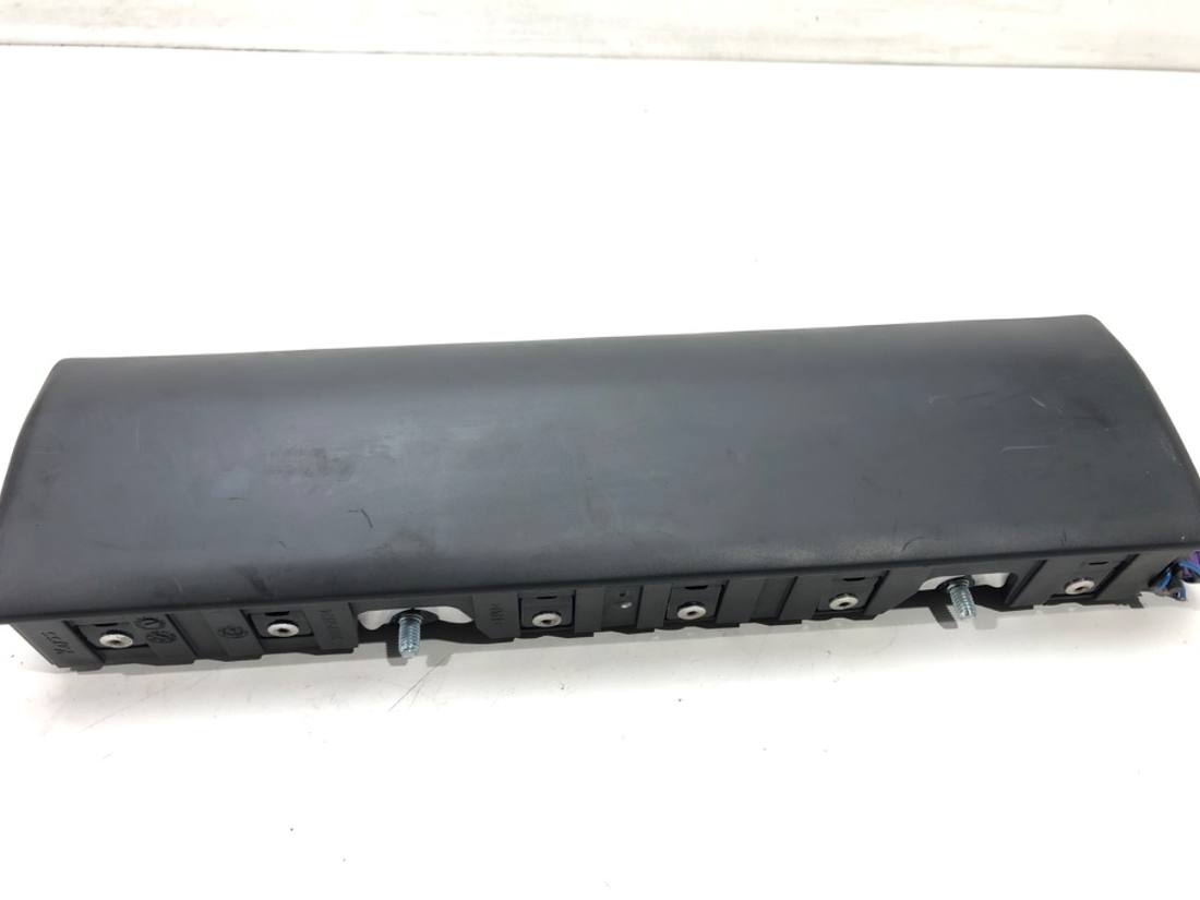 Подушка безпеки Airbag Skoda Superb 2 3T1880841A