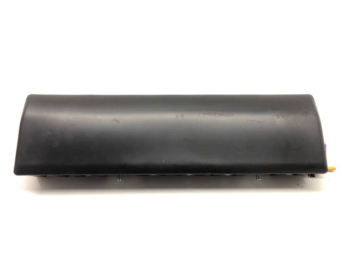 Подушка безпеки Airbag Skoda Superb 2 3T1880841B