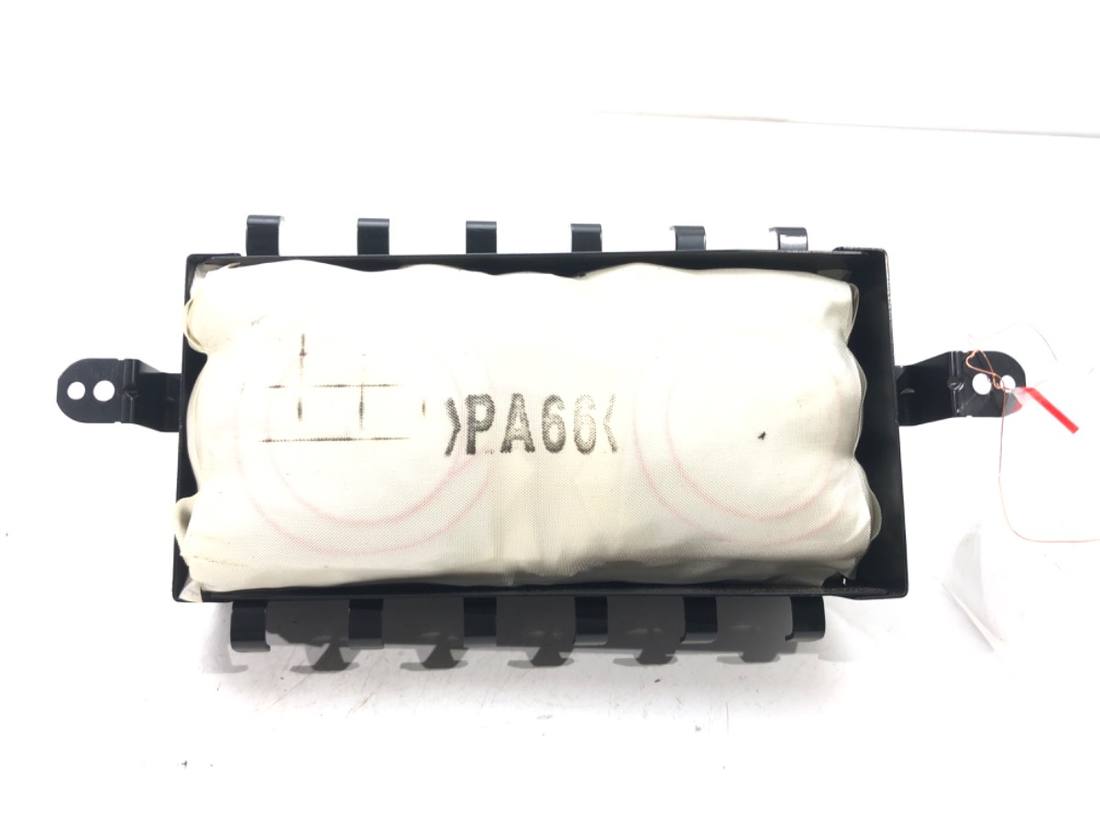 Подушка безпеки Airbag Hyundai I20