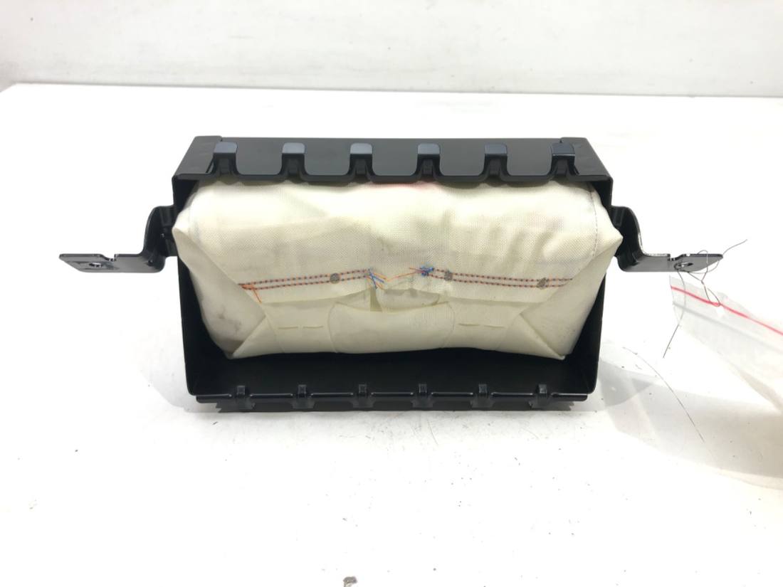 Подушка безпеки Airbag Kia Picanto 845301Y000