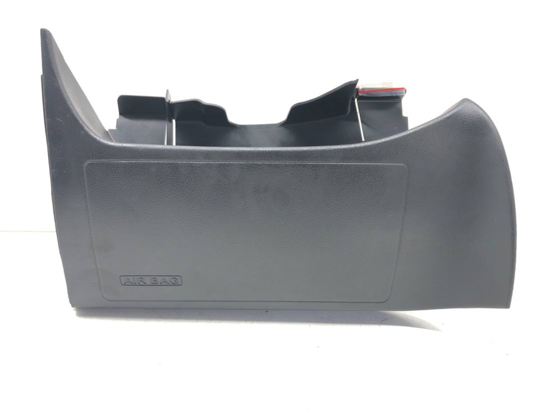 Подушка безпеки Airbag Alfa romeo Mito 01560882690