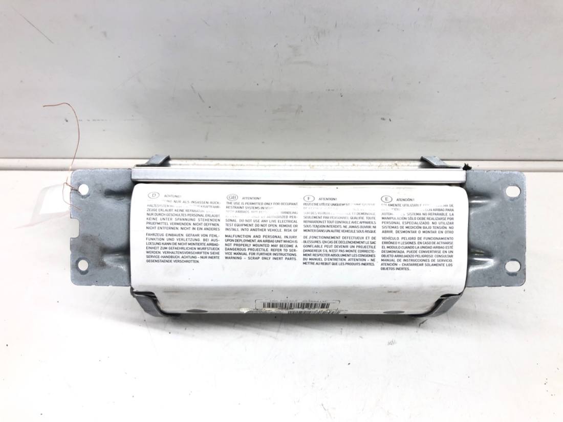 Подушка безпеки Airbag Mercedes S W221 A2218601302