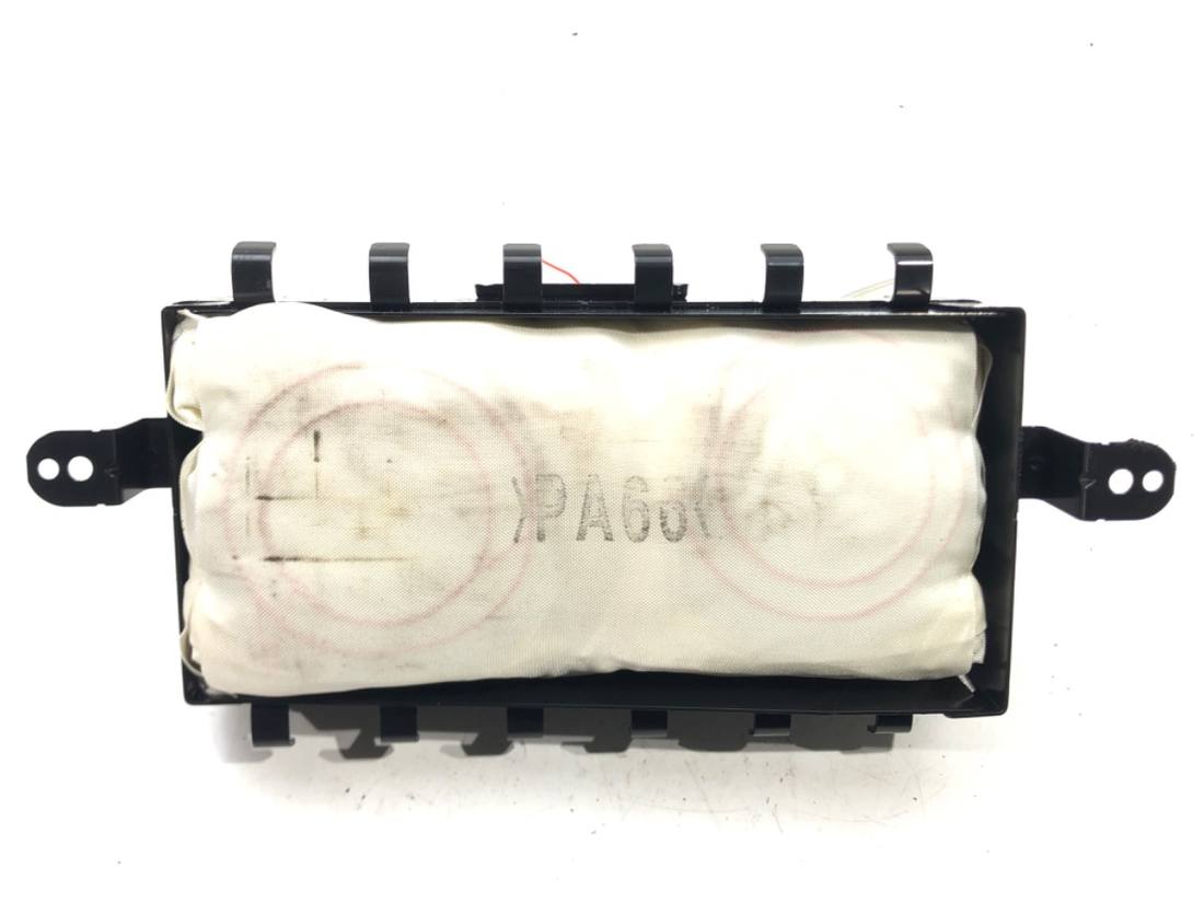 Подушка безпеки Airbag Hyundai I20 845301J000