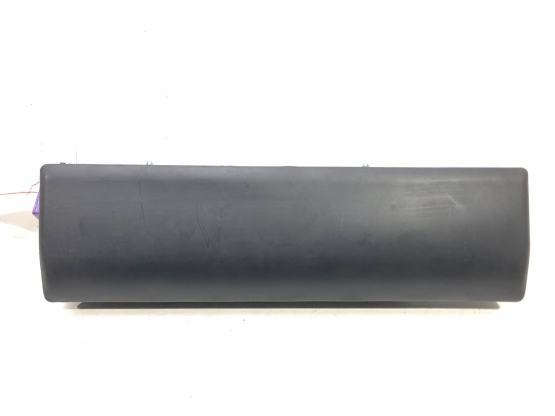 Подушка безпеки Airbag Skoda Superb 2 3T1880841A