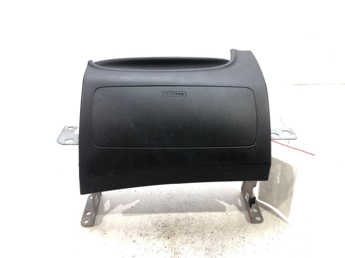 Подушка безпеки Airbag Fiat Bravo
