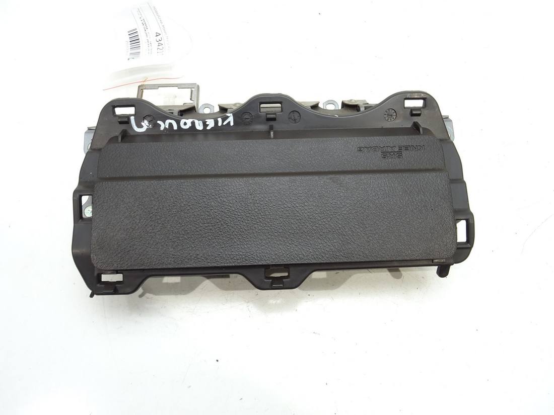 Подушка безпеки Airbag Toyota Land Cruiser 5.7