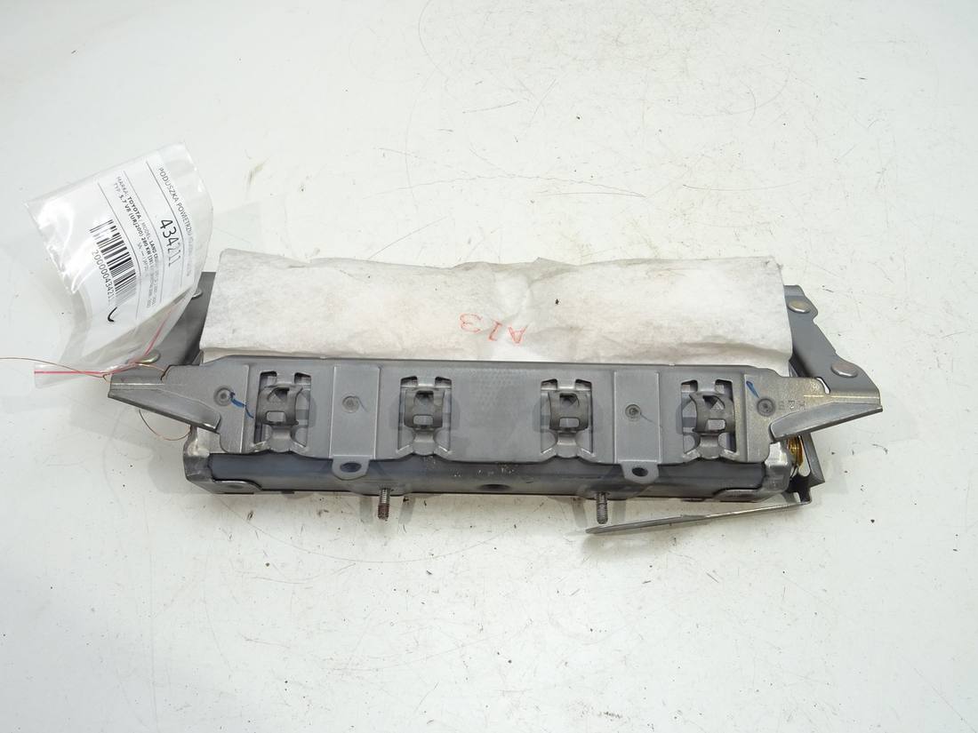 Подушка безпеки Airbag Toyota Land Cruiser