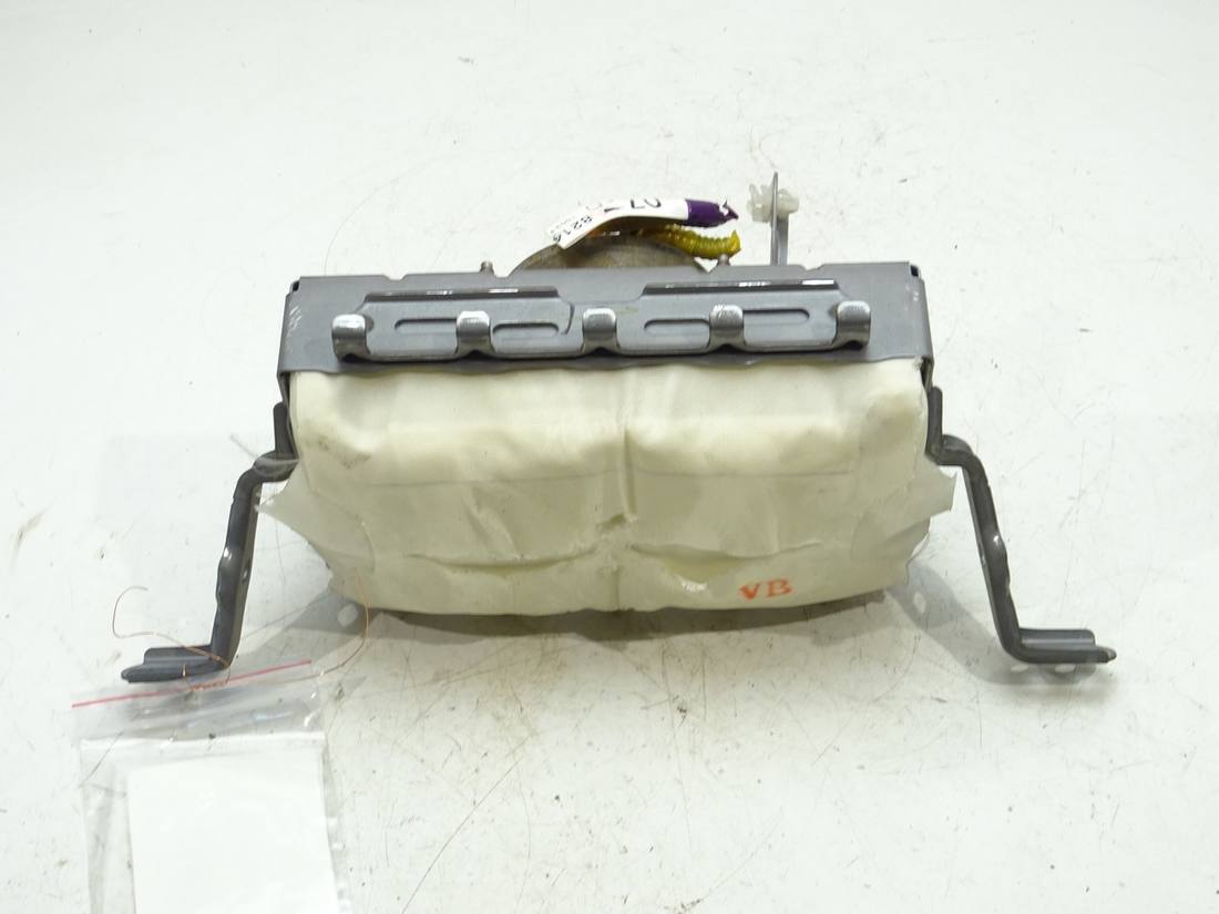 Подушка безпеки Airbag Toyota Land Cruiser — фото деталі 2