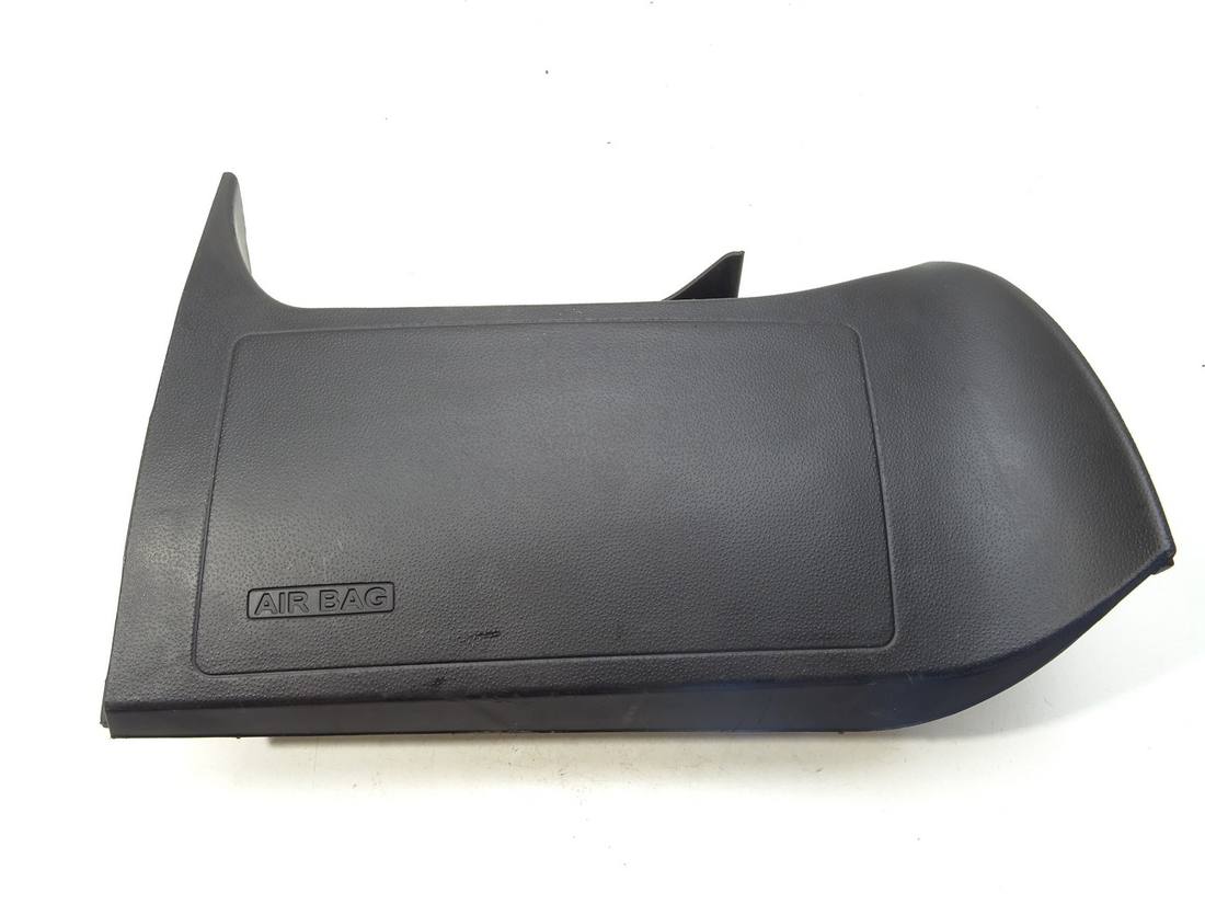 Подушка безпеки Airbag Alfa romeo Mito 01560832690