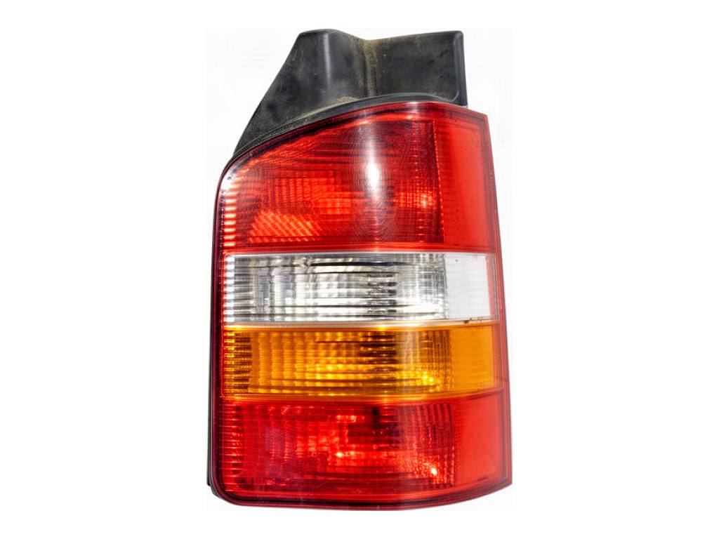 Ліхтар задній правий Volkswagen Transporter T5 7H0945096K