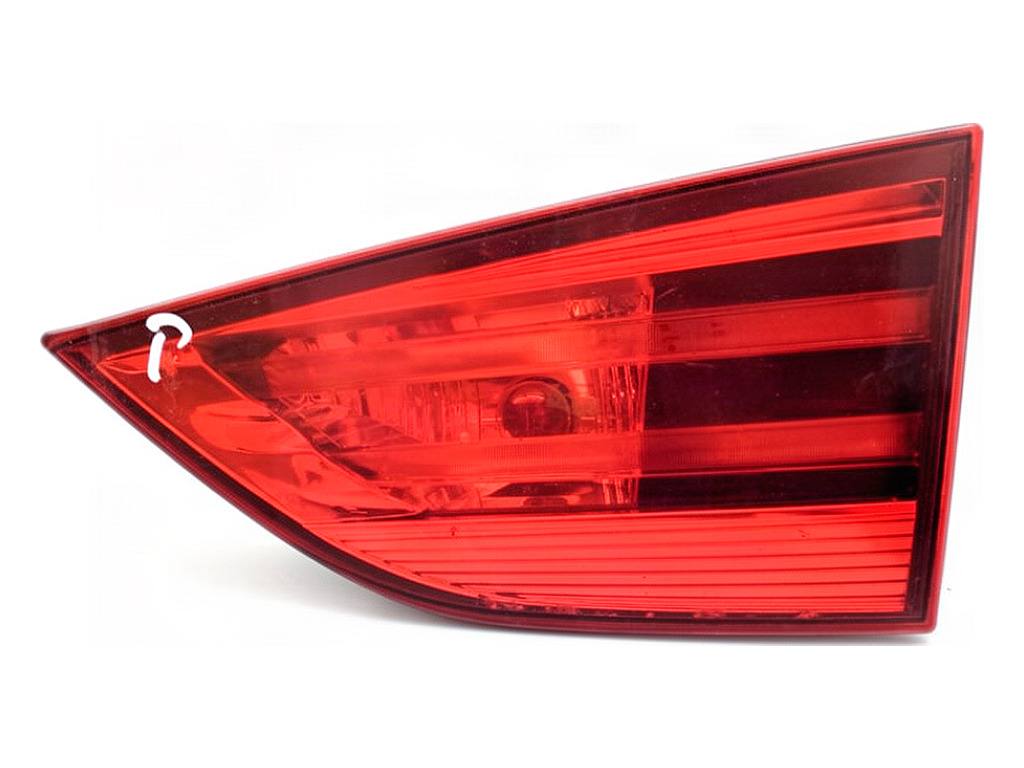 Ліхтар задній правий BMW X1 E84 2990114