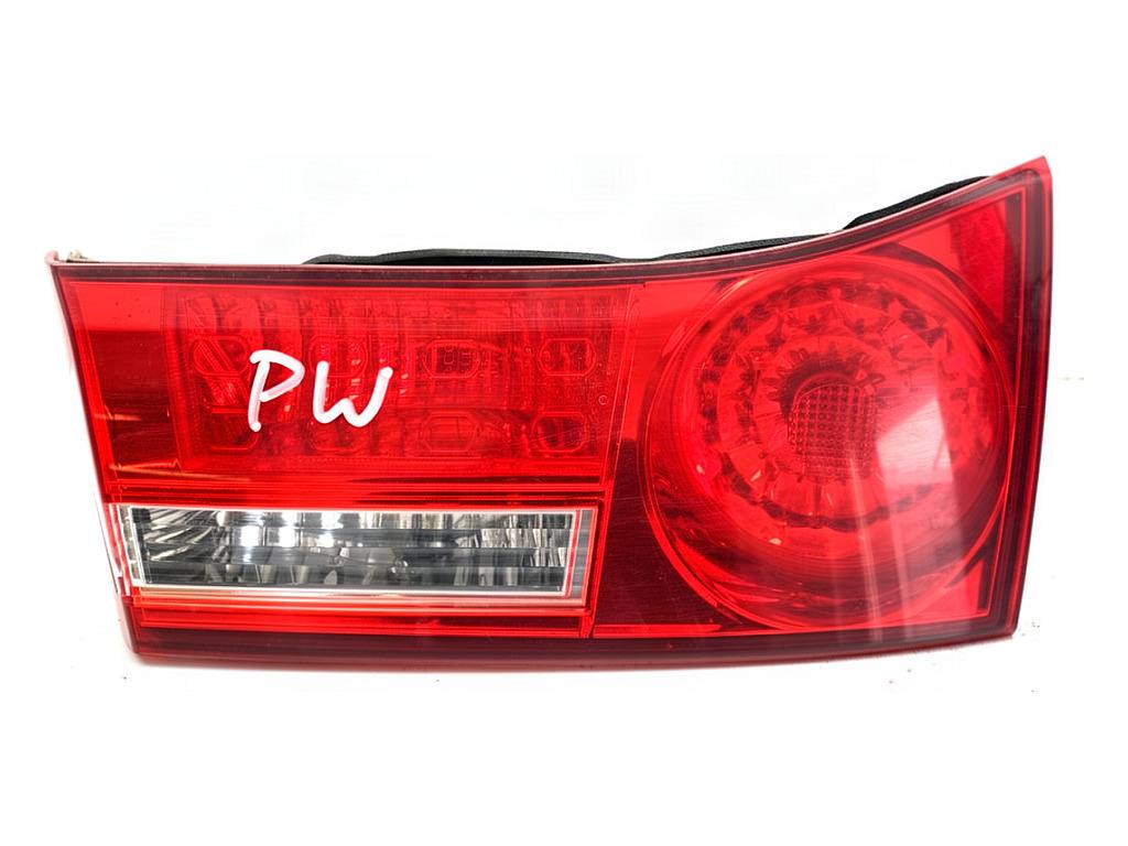 Ліхтар задній правий Honda Accord