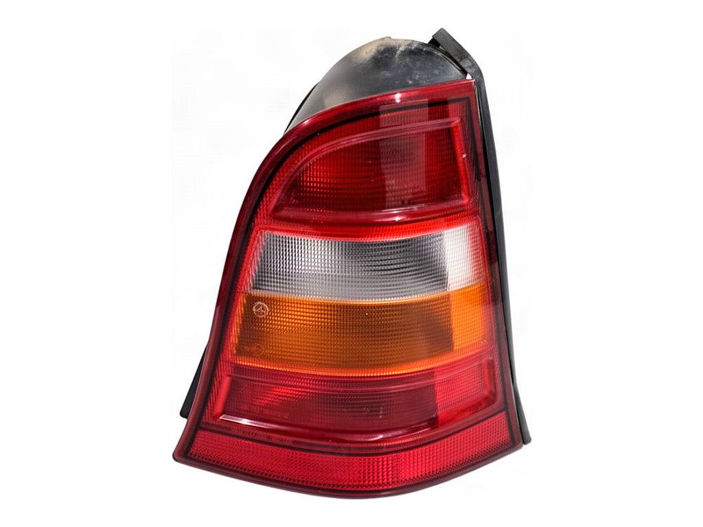 Фонарь задний правый Mercedes A W168 1688200264