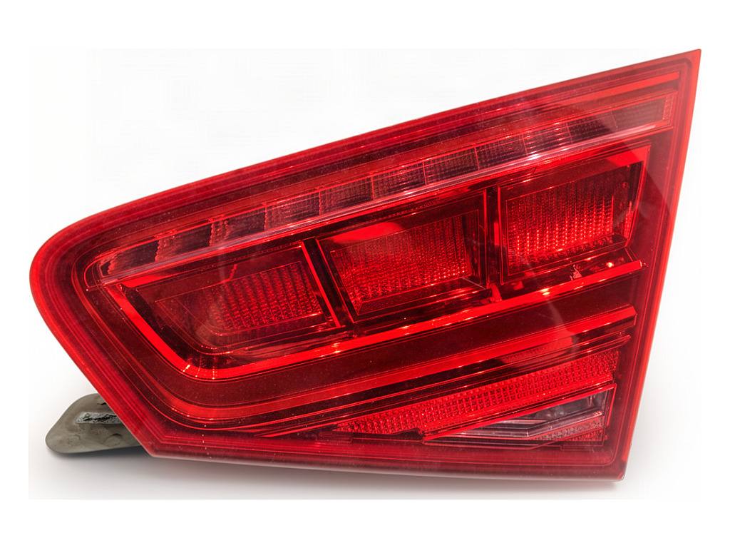 Ліхтар задній правий Audi A8 D4 4H0945094