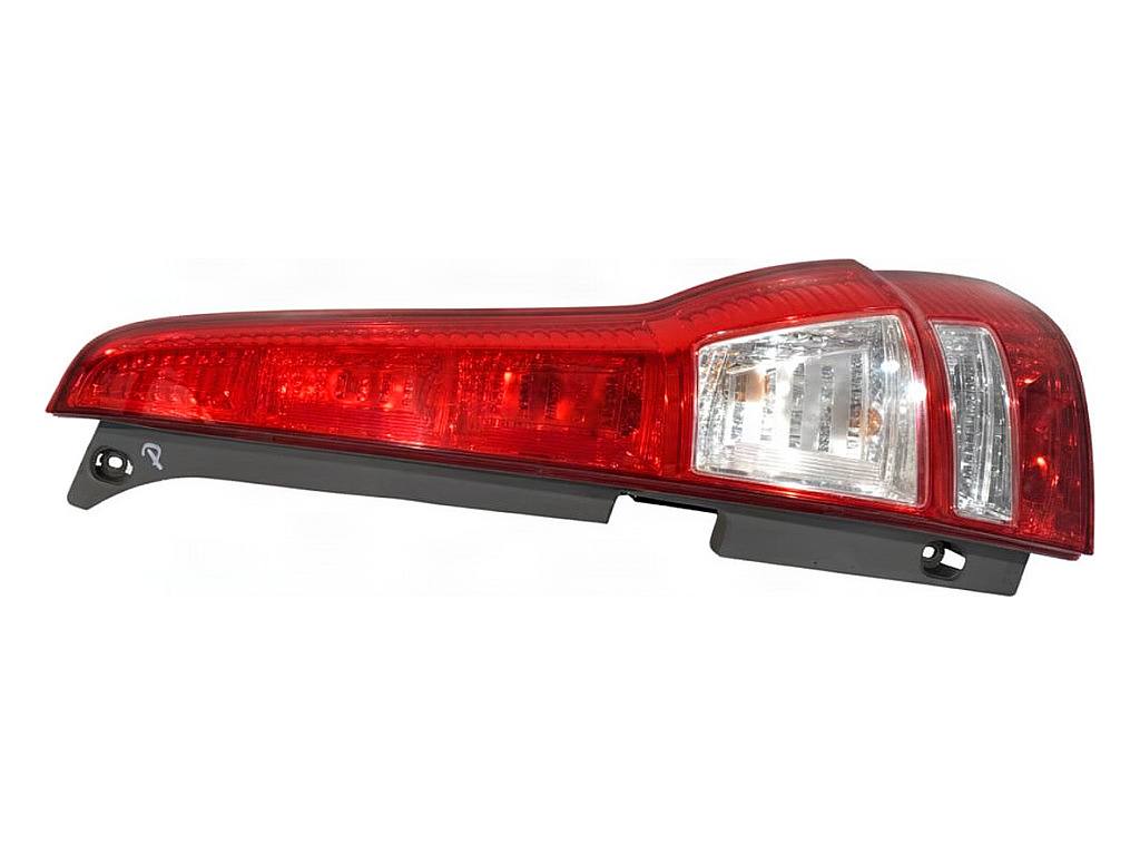 Ліхтар задній правий Honda CR-V
