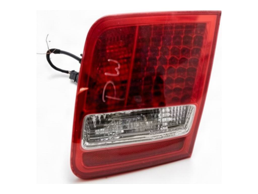 Ліхтар задній правий Audi A8 D3 4E0945094G