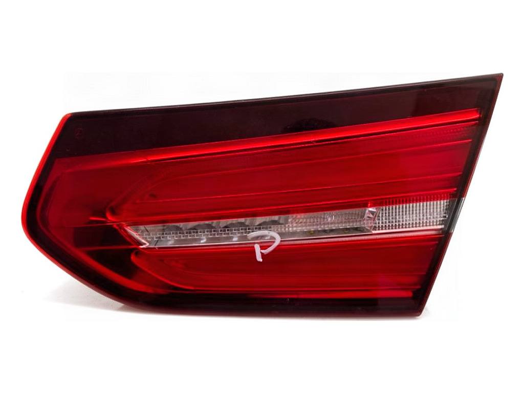 Ліхтар задній правий Mercedes GLC X253 A2539062201