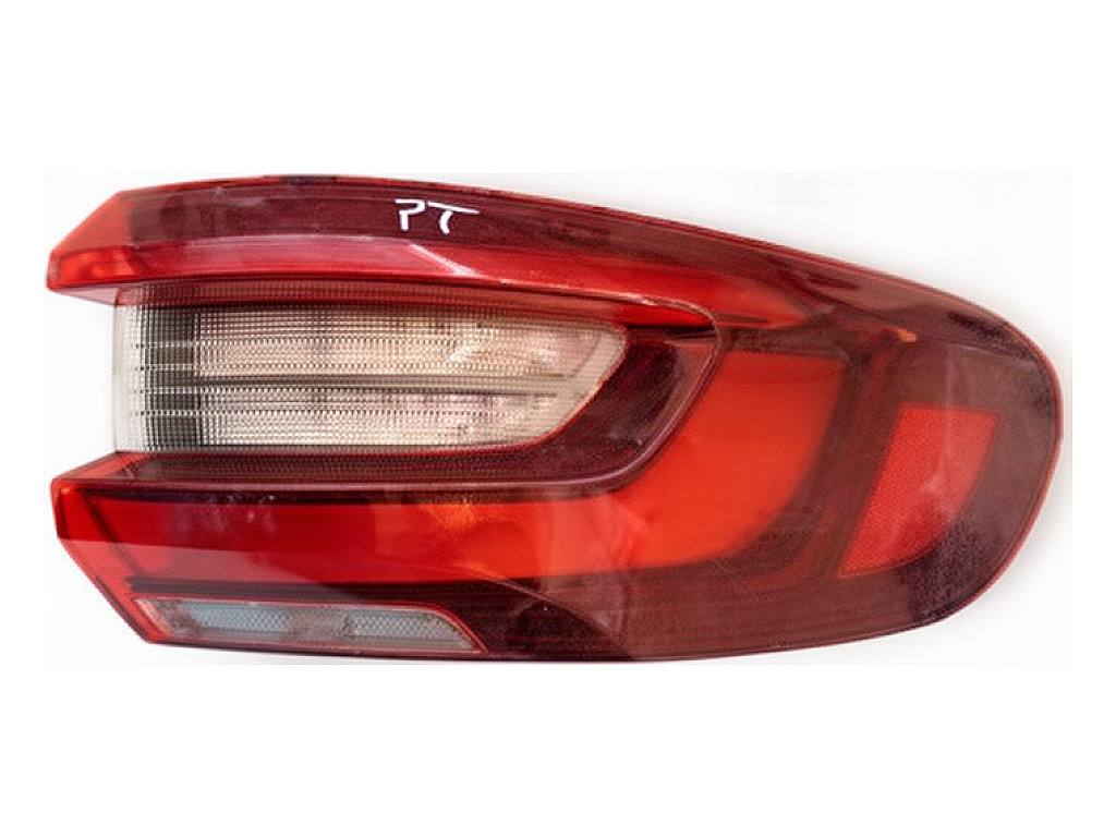 Фонарь задний правый BMW X5 F95 5A164B2