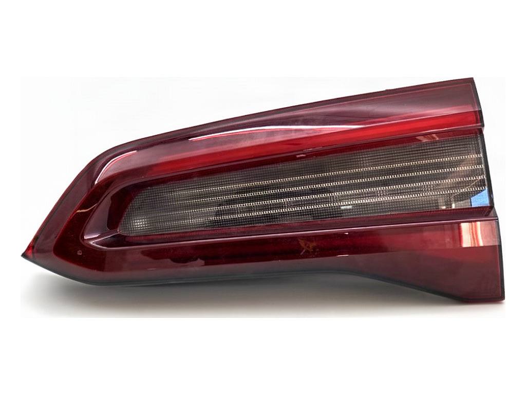 Фонарь задний правый BMW X5 F95