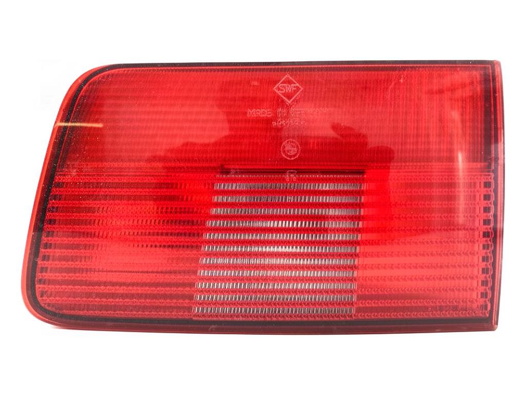 Ліхтар задній правий BMW 5 E39 8361674