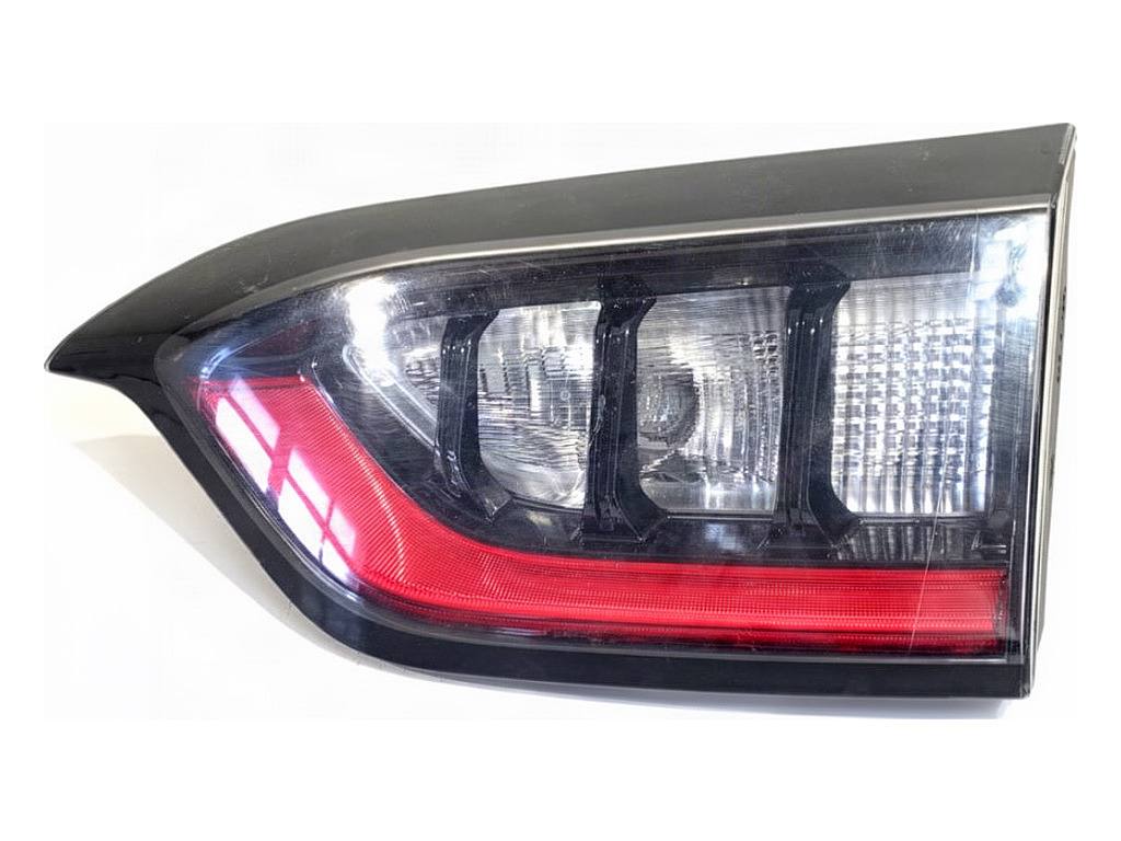 Ліхтар задній правий Jeep Cherokee 68275964AI