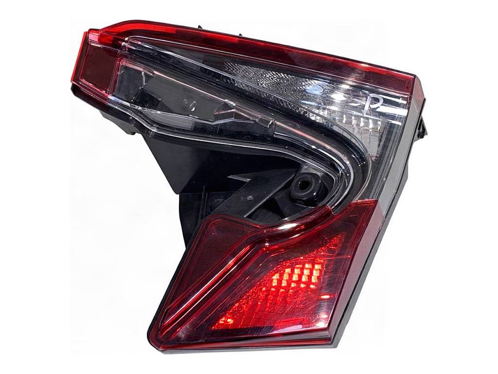 Ліхтар задній правий Toyota C-HR 81580-F4120