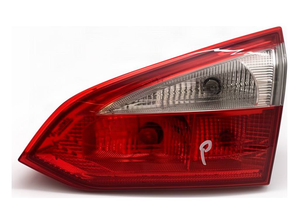 Ліхтар задній правий Ford Focus BM51-13A602-BC
