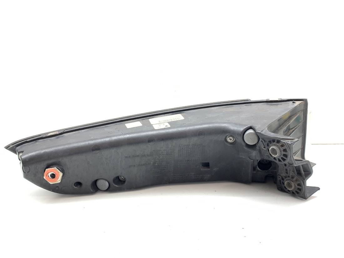 Ліхтар задній правий Porsche Cayenne 9Y0945096D — фото деталі 3
