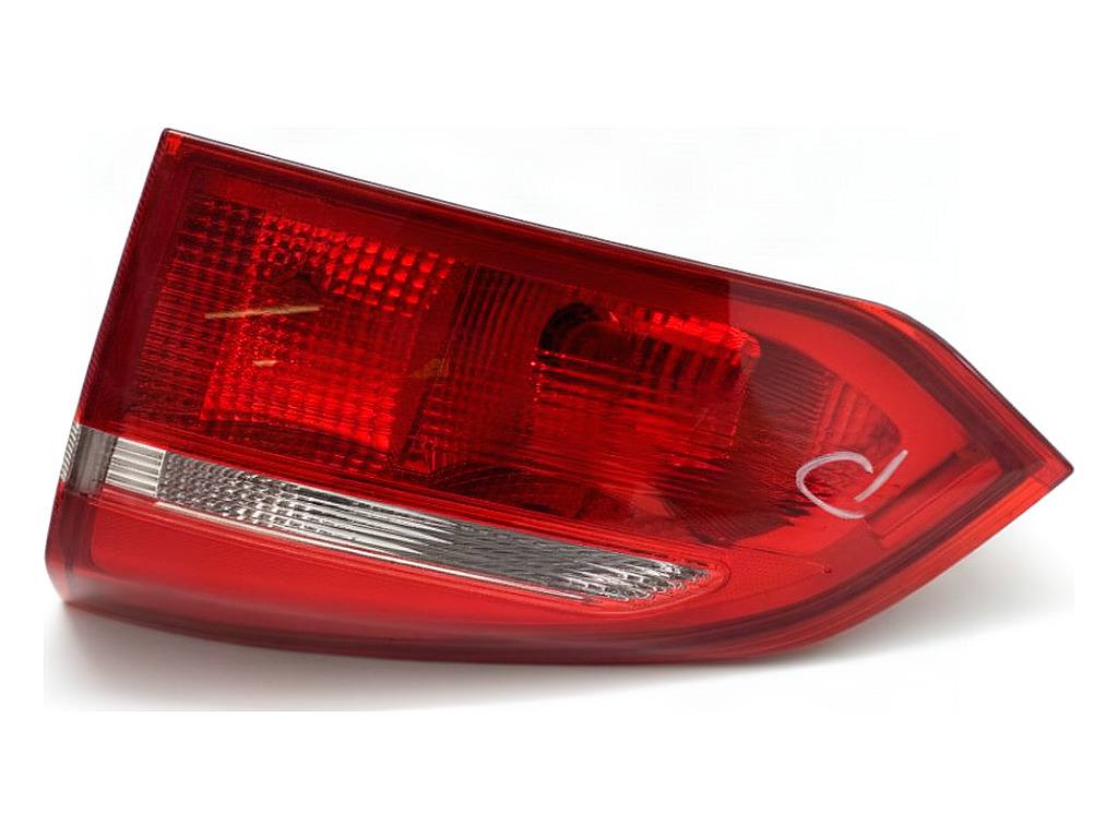 Ліхтар задній правий Ford Focus F1EB-13A602-BA